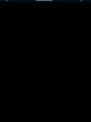 cover image of Medical Latin in the Roman Empire